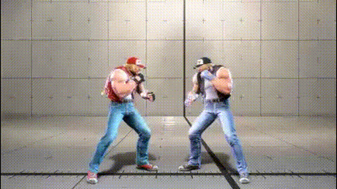 SA2 パワーゲイザー