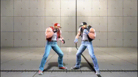 パワーシュート