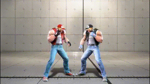 パッシングスウェー