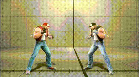 OD パワーチャージ