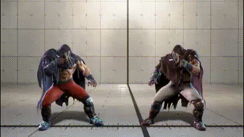 SA1 ニープレスナイトメア