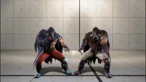 シャドウスピア