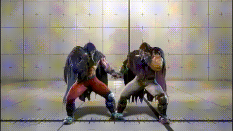 シャドウハンマー