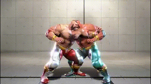 OD スクリューパイルドライバー