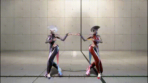 キャンセルドライブラッシュ