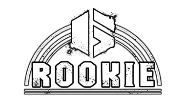 Rookie