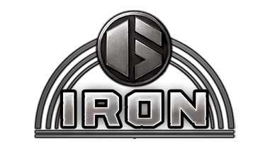 Iron