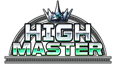 High Master