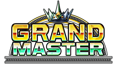 Grand Master