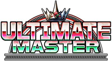 Ult. Master
