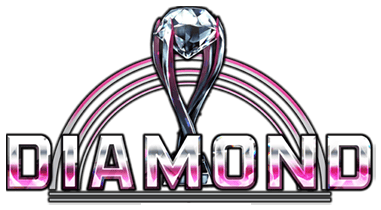 Diamond