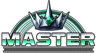 Master