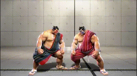 キャンセルドライブラッシュ