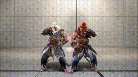 豪衝破