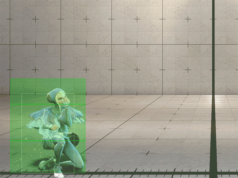 Stellar Ring