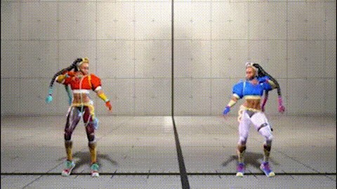 Hisen Kick