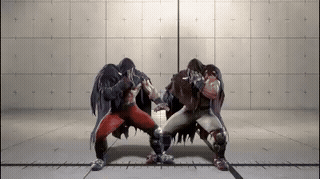 デッドリースルー