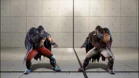 ヘッドプレス