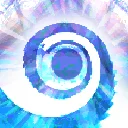 Mana Syphon