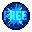Free To Play