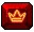 Leader