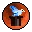 Magic Hat