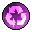 Recycle