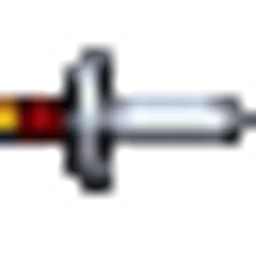 Knife
