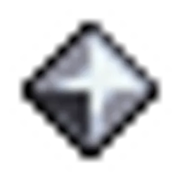 Runetracer