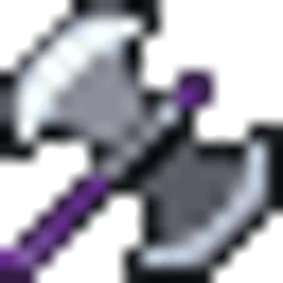 Axe