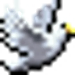 Peachone