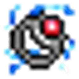 Lightning Ring