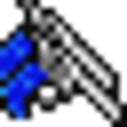 Eight The Sparrow