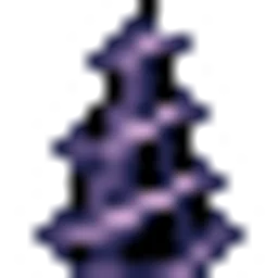 Shadow Pinion