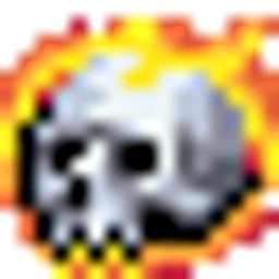 Hellfire