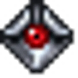 NO FUTURE