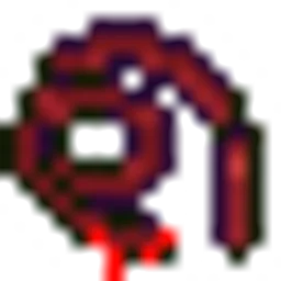 Bloody Tear