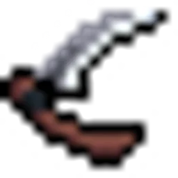 Death Spiral