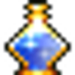 La Borra