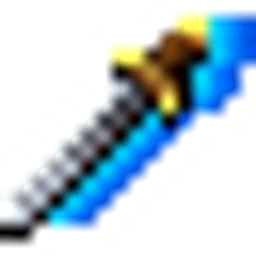 Heaven Sword