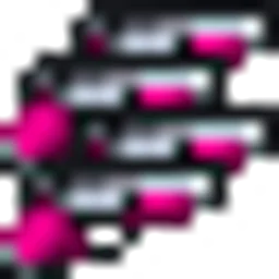 Phieraggi