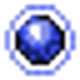 Attract Orb
