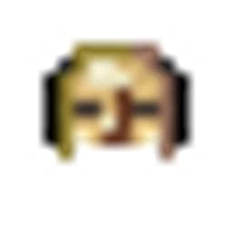 Stone Mask