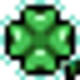 Clover