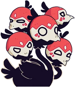 チカゴル